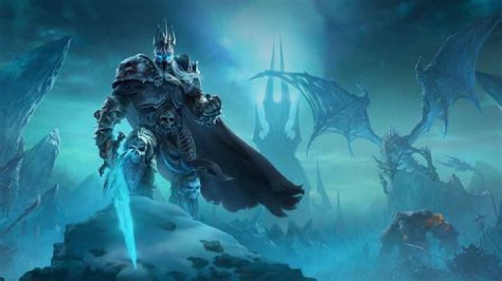 How long do Joyous Journeys last in WoW Wrath of the Lich King (WOTLK)