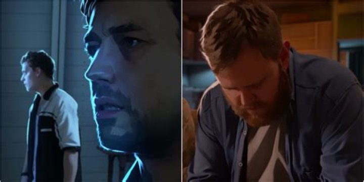 How long does it take to beat As Dusk Falls? Answered