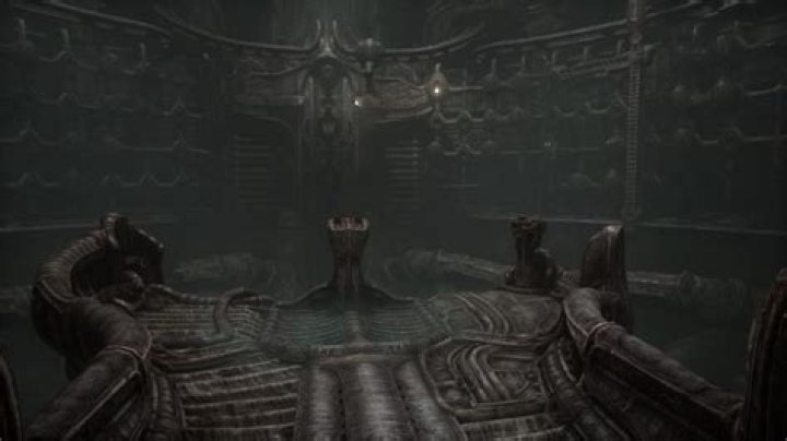 How long does Scorn take to beat? Answered