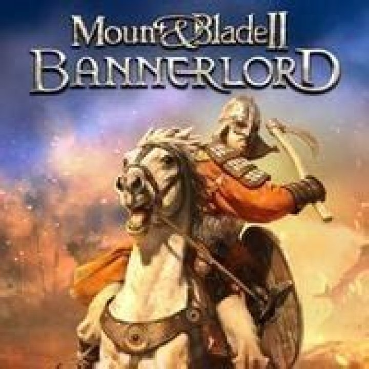How to make your own kingdom in Mount and Blade 2: Bannerlord
