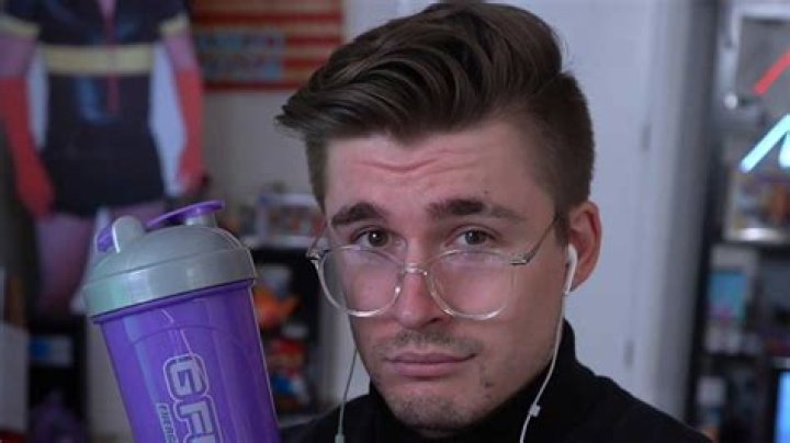 How much money does ludwig make streaming? – Twitch leaks 2021