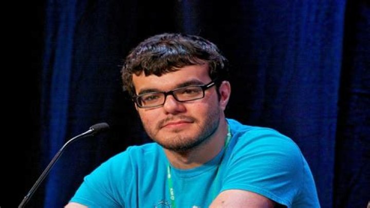 How much money does RayNarvaezJr make streaming? – Twitch leaks 2021