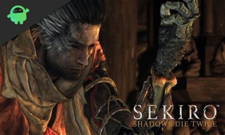 How to play Sekiro: Shadows Die Twice in Co-op and PvP