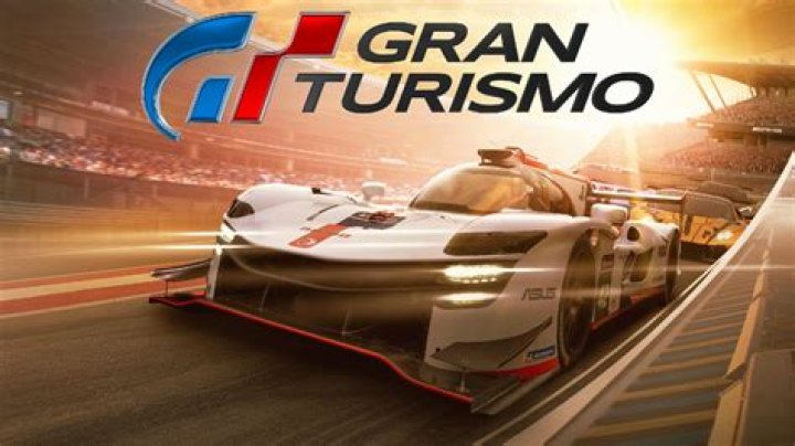 How to access Gran Turismo 7's main menu when stuck on the Music Rally screen