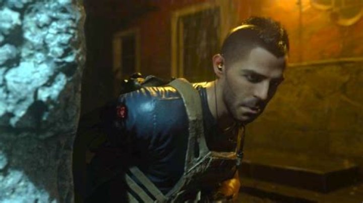 How to beat Alone in Call of Duty: Modern Warfare 2 – mission walkthrough