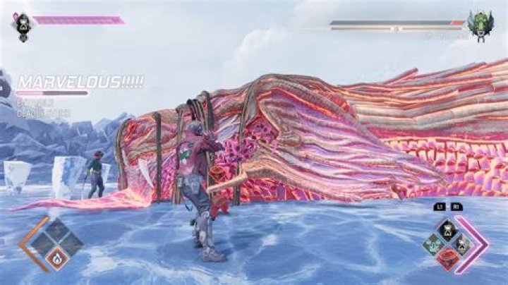 How to beat Fin Fang Foom in Marvel’s Guardians of the Galaxy — Chapter 13