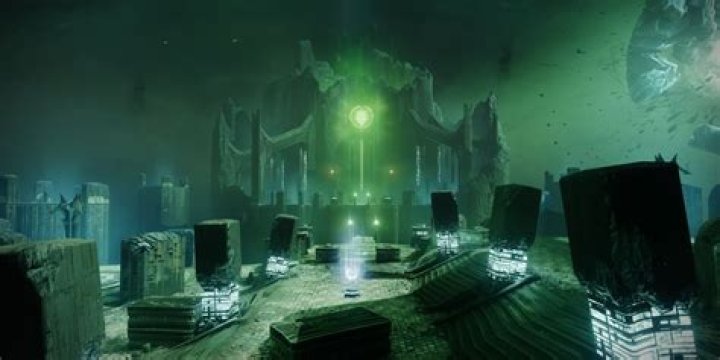 How to Beat the Bridge Encounter in Destiny 2 Crota's End