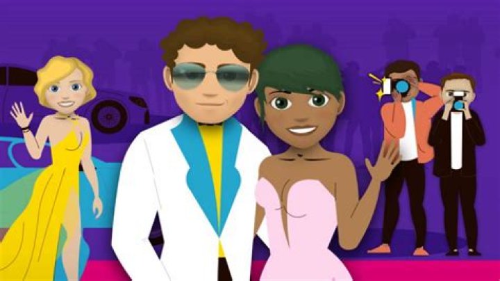 How to become a Scam Artist in BitLife