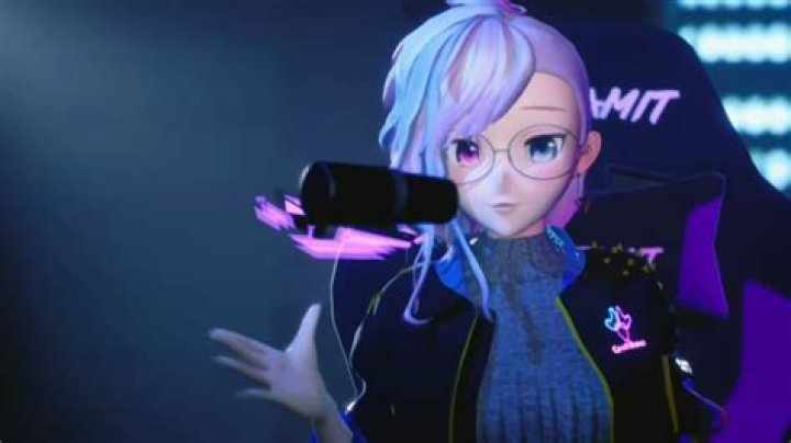 How to become a VTuber – Programs, streaming setups, and more