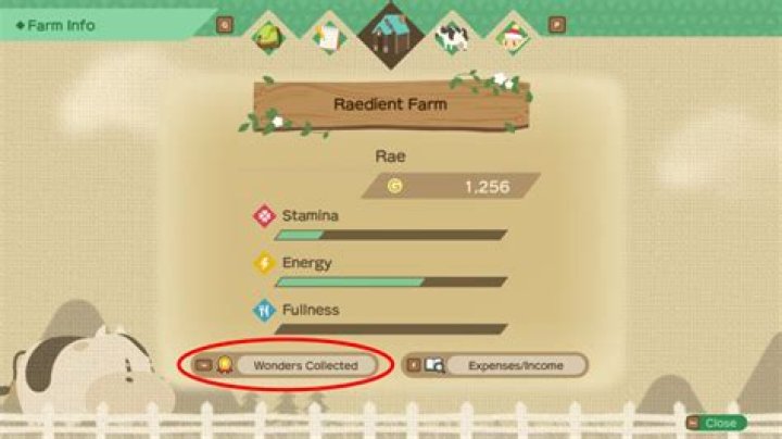 How to Bring the Harvest Goddess to the Spring in Story of Seasons: A Wonderful Life