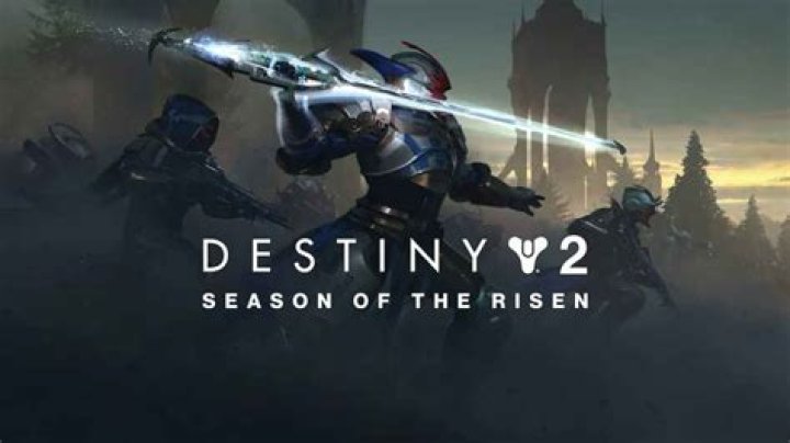 How to buy the Season of the Risen season pass – Destiny 2