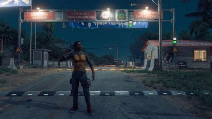 How to Capture Checkpoints In Far Cry 6 (Tips & Tricks)