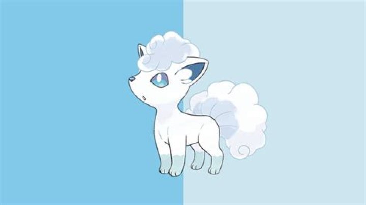 How to catch a shadow Alolan Vulpix in Pokémon Go