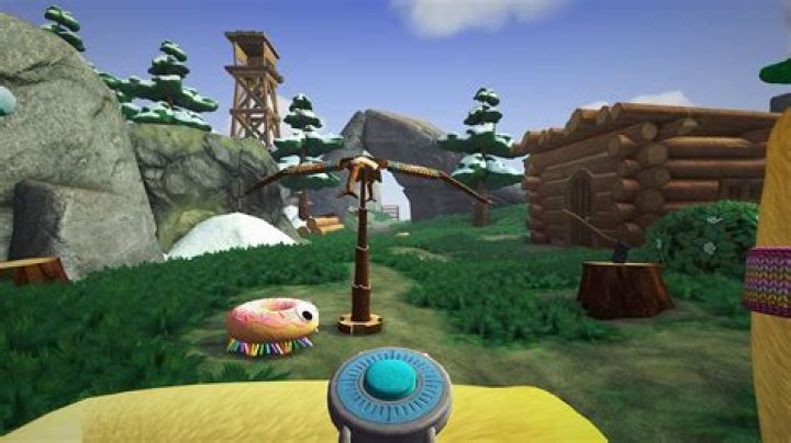 How to catch Sub Sandopedes in Bugsnax