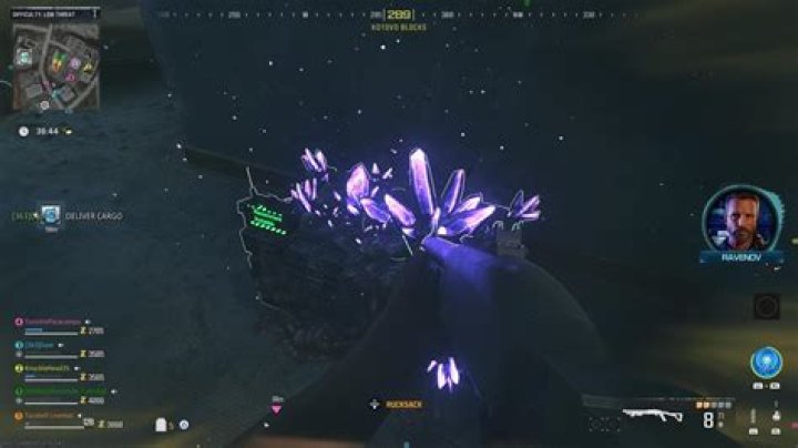 How to Clear Infestations in MW3 Zombies