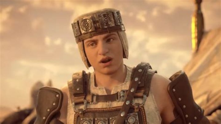 How to complete a Salvage Contractor’s contracts in Horizon Forbidden West