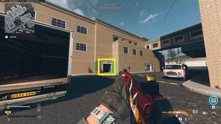 How to complete Call of Duty Secrets of the Pacific Warzone event challenges – Explained