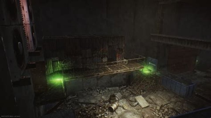 How to Complete Delivery from the Past in Escape from Tarkov