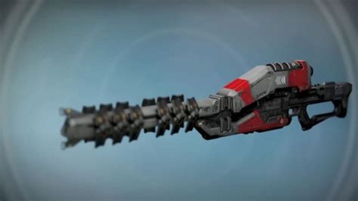 How to complete Essence of Despair Quest in Destiny 2