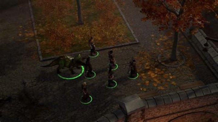 How to complete Feud of the Faithful in Pathfinder: Wrath of the Righteous