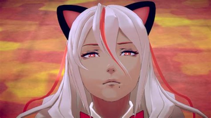 How to complete Komeji's Psync in AI: The Somnium Files - nirvanA Initiative