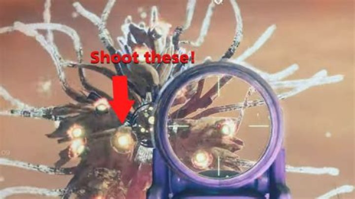 How to Complete the Akelous, Siren’s Current Encounter in Spire of the Watcher