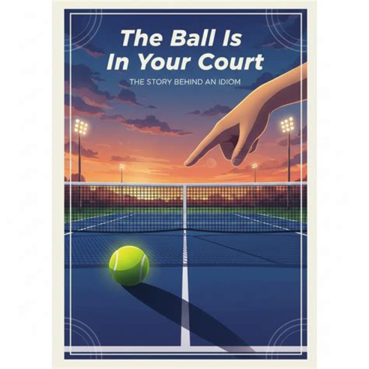 How to complete The Ball is in Your Court in Dying Light 2 Stay Human