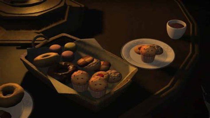 How to complete the Mission in Mor Dhona quest in Final Fantasy XIV