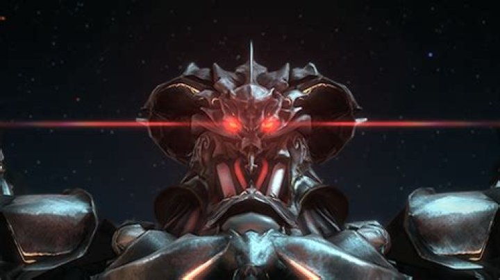 How to complete the Ultima's Bane (Unreal) Trial in Final Fantasy XIV