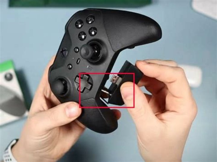 How to connect Airpods to Xbox Series X