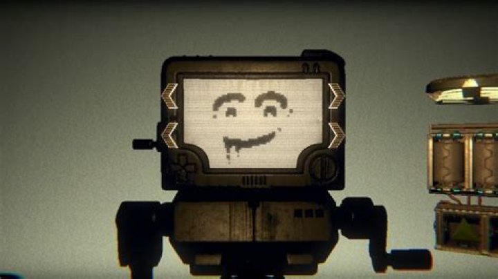 How to defeat The Canvas (Act 3) in Inscryption