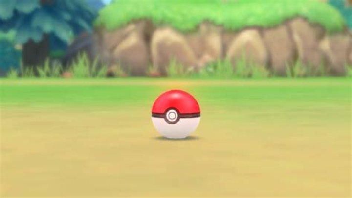 
How to Delete Save Data in Pokémon Brilliant Diamond and Shining Pearl