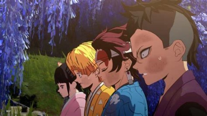 How to earn Kimetsu Points in Demon Slayer: Hinokami Chronicles