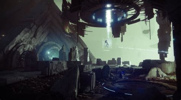 How to Enter Mara Sov's Throne World in the Shattered Throne Quest