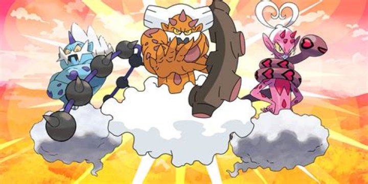 
How to Evolve Mantyke in Pokémon Legends: Arceus