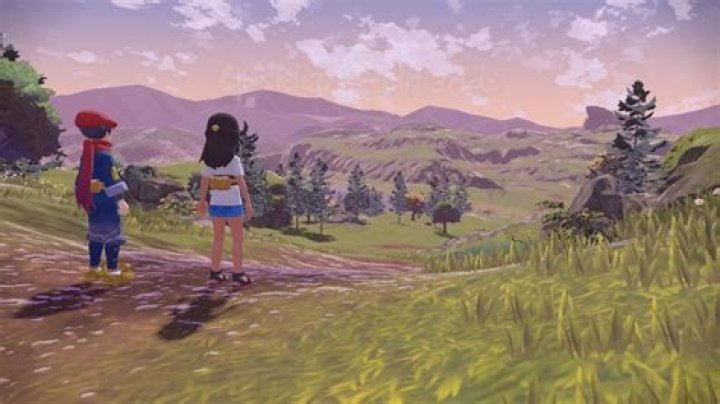 How to evolve Wurmple into Dustox or Beautifly in Pokémon Legends: Arceus