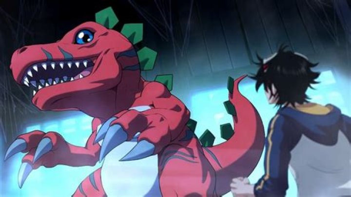 How to evolve your Digimon in Digimon Survive – Digivolving guide