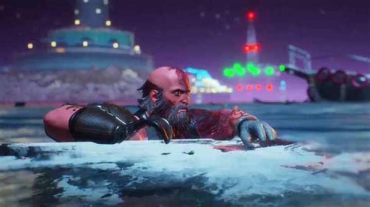 How to Fight Scaly Pete at Level 20