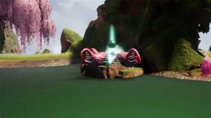 How to Find the Alien Alloy in Journey to the Savage Planet