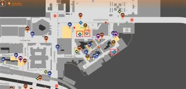 How to find the Phantom Ramen Stall in Lost Judgment – The Forbidden Taste Side Case guide