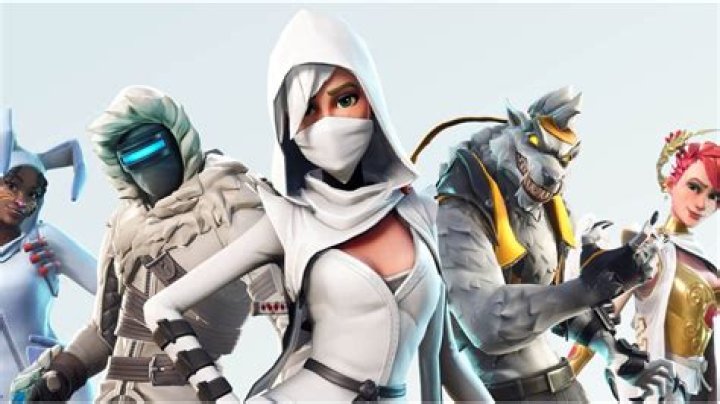 How to Fix ‘Checking Epic Services Queue’ Fortnite Error