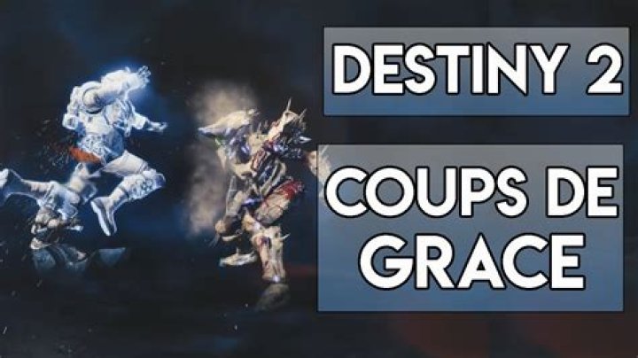 How to Complete High Celebrant Mission?