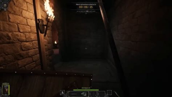 How to fix Dark and Darker Stuttering - Explained