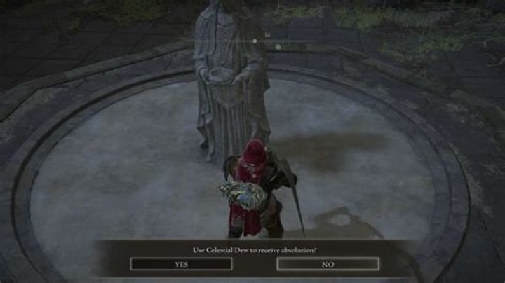 How to fix hostile NPCs in Elden Ring