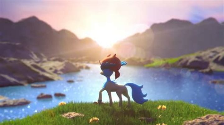 How to fix the Pokémon Go shop not loading