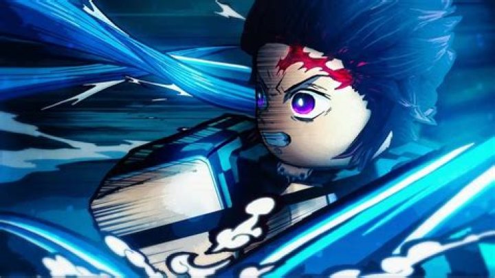 How to get a Slayer Mark in Roblox Demonfall