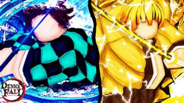 How to get a Wipe Potion in Roblox Demonfall