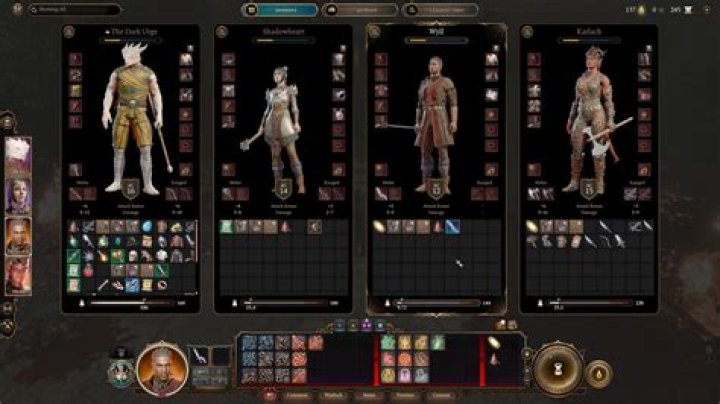 How To Get Baldur's Gate 3 Character Sheets & Dice Skins For DnD Beyond