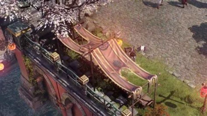 How to get Cashew Fruit in Lost Ark