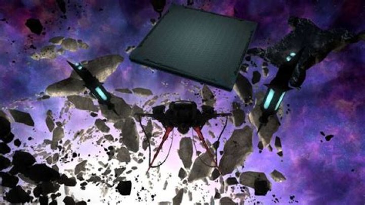 How to get Chi Bolts in Final Fantasy XIV: Endwalker